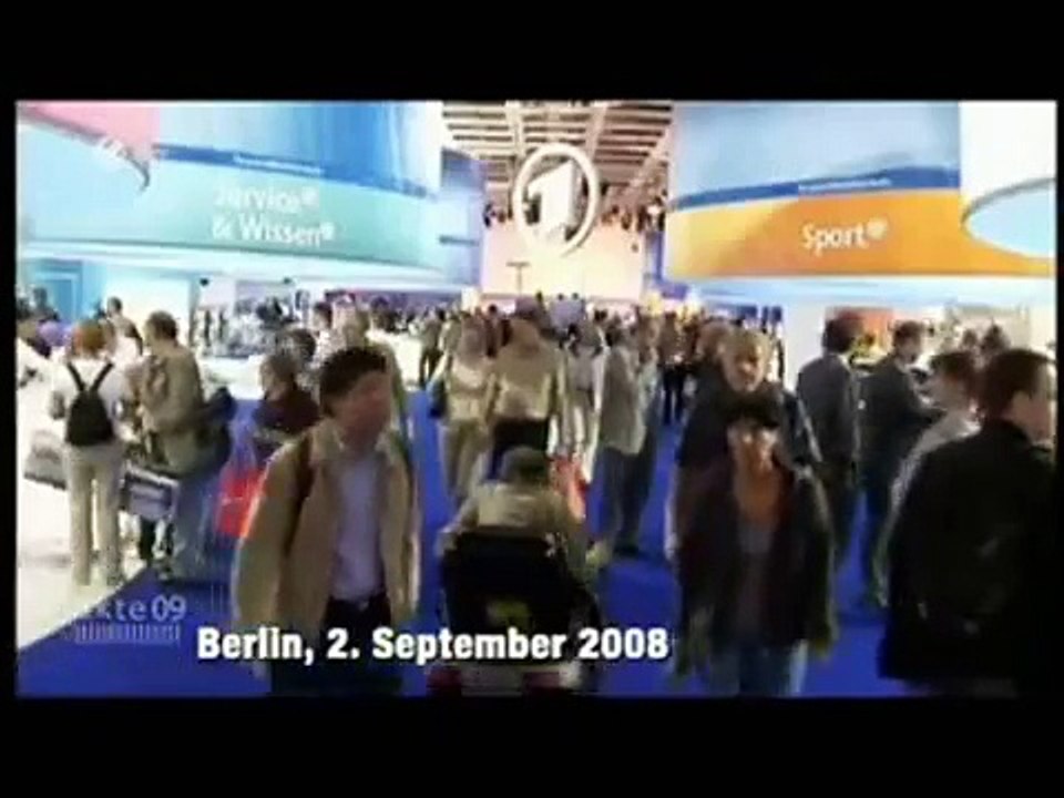 Akte 09 - Bushidos Kumpel schlägt Familienvater zusammen.