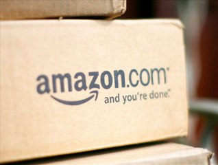 Amazon's 'Dash' button is now practically free