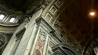 Rome-musee-vatican-basilique-st-pierre