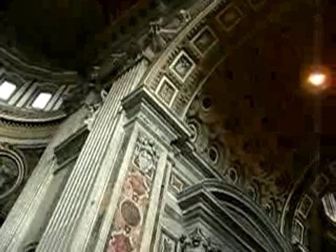 Rome-musee-vatican-basilique-st-pierre