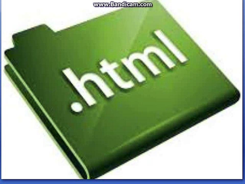HTML Learning Leason8 in Urdu Hindi & US UK Based Classes