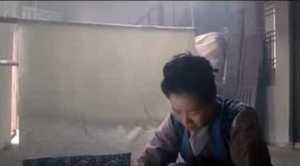 알펜시아카지노ば¶¶ → i N G­1004。C0M ← ¶¶ば인터넷바둑이