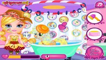 ✿ Baby Barbie My Little Pony 2 Full Game Episode ~Cartoons,Games,Nursery Rhymes~ NEW ✿