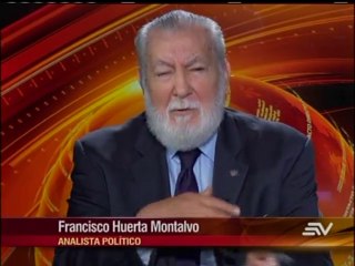 Contacto Directo 04/septiembre/2015