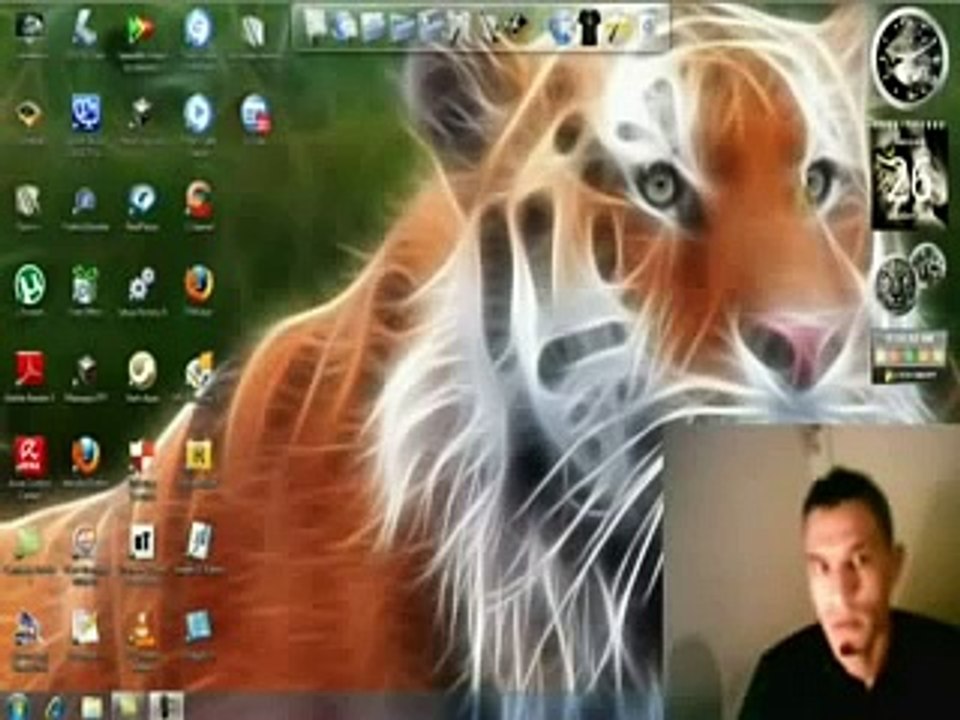 شرح التنصيب spss