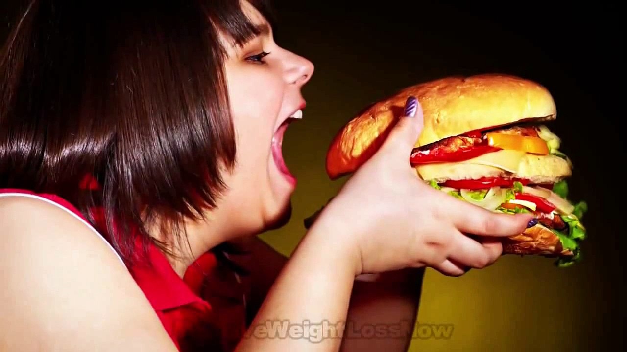 Motivation To Lose Weight   The Starting Point