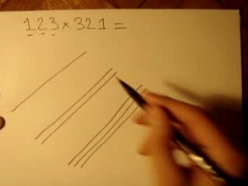Astuce-multiplication