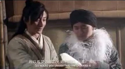 핼로우바카라ィ¶¶ → i N G­1004。C0M ← ¶¶ィ카지노주소