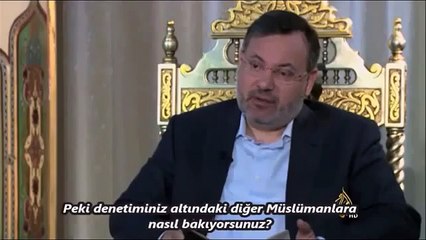FETİH ORDUSUNA İSLAM CEPHESİNE ÖSO AHRARUŞŞAMA İSLAM ORDUSUNA MÜSLÜMAN DİYEN KAFİR FATİH CEVLANI