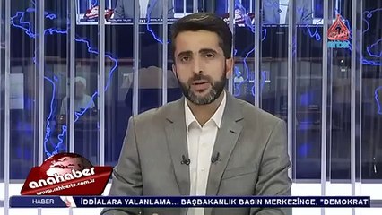 İHVANI MÜSLİMİNİ SAVUNAN KAFİR EL-KAİDENİN LİDERİ DİNSİZ İMANSIZ BELAM EYMEN EZ-ZEVAHİRİ