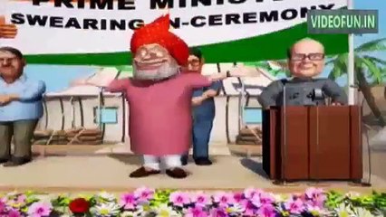 Funny Video 2015 Pakistan Army Derails Ind Pak Peace Talks So Sorry