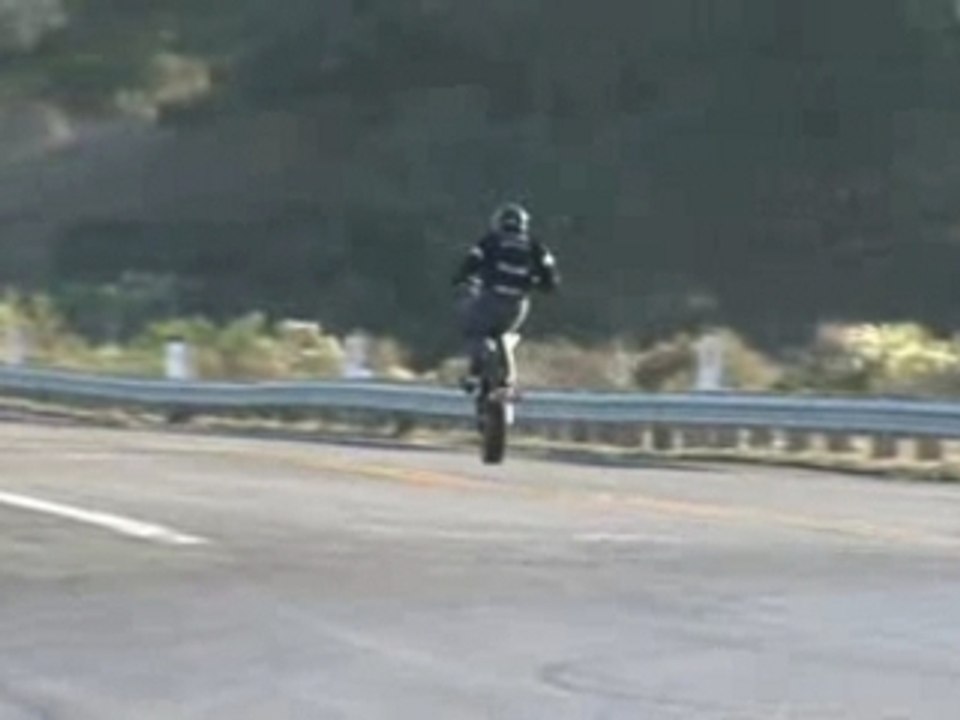 Ryan_Moore_Video