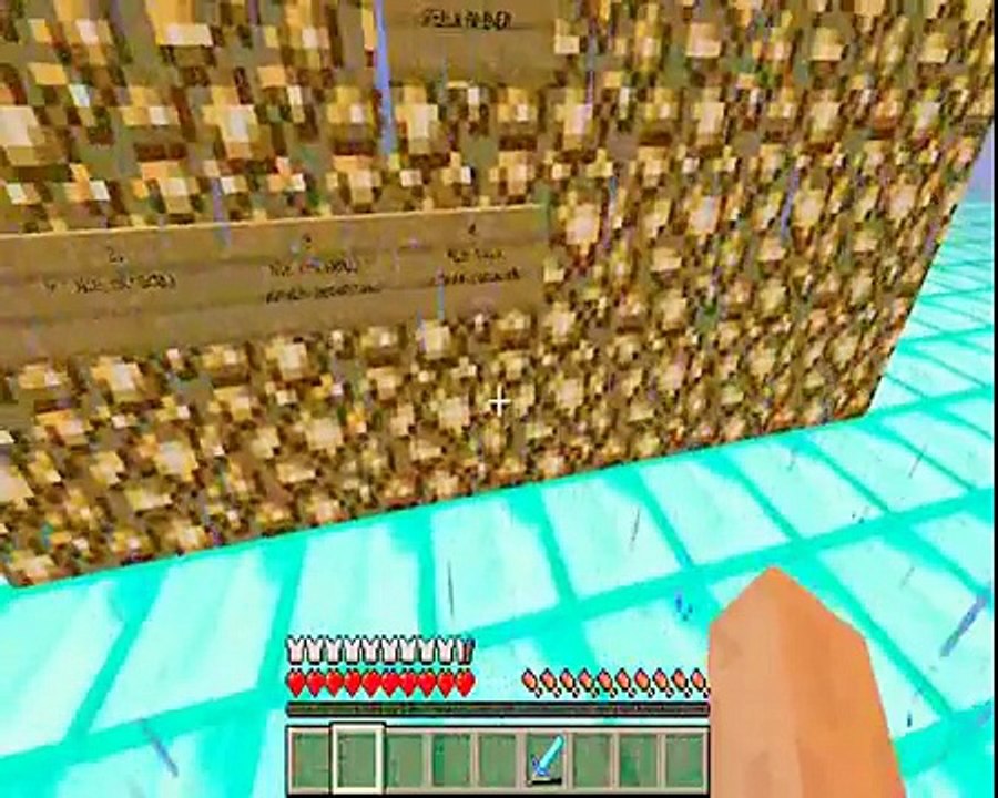 SZKOŁA PRZETRWANIA Z KOSMITKĄ ZAPOWIEDŹ