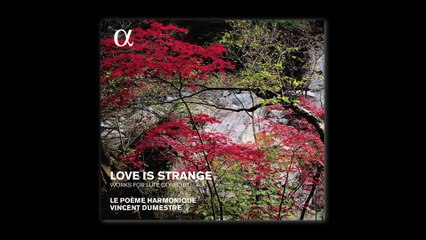 ALPHA COLLECTION: Essential Baroque Masterpieces in 14 Volumes