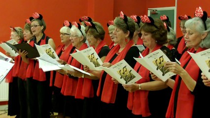 The Little Mermaid   Under The Sea