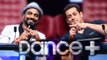 Salman Khan Promotes 'HERO' On Dance Plus | Pics | #LehrenTurns29