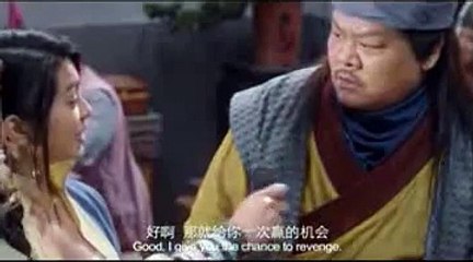 스타클럽카지노す¶¶ → i N G­1004。C0M ← ¶¶す워커힐호텔카지노