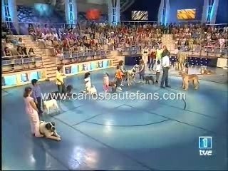 CARLOS BAUTE ANKAWA BROMA TELÉFONO