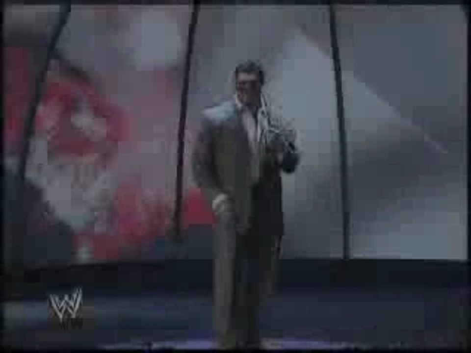 Batista Titantron Video