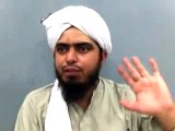 Istinja Ka Sahih Tarika By Engineer Muhammad Ali Mirza