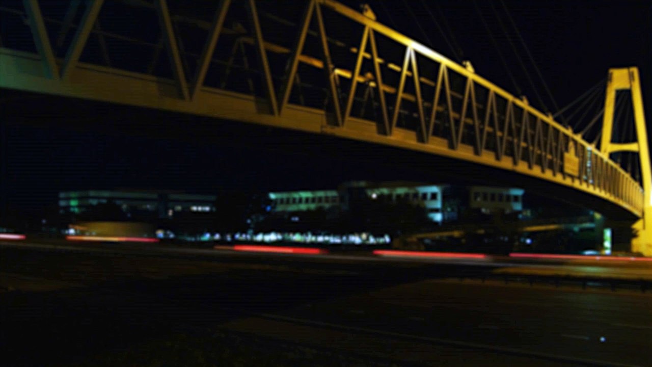 Where to get Bail Bonds Baltimore, MD | How to get Bail Bonds Baltimore, MD