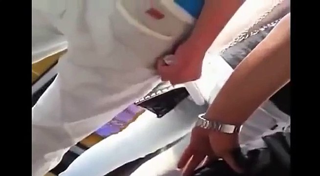 Sexual harassment in train|Sexual Harassment - Office Problem|Funny