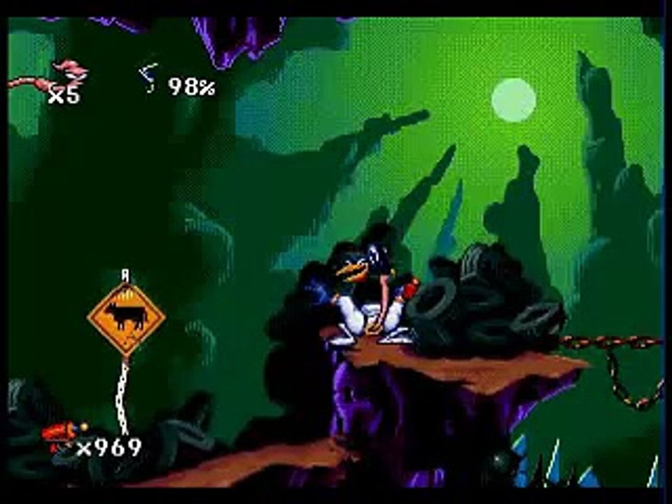 evilsnesgift.avi
