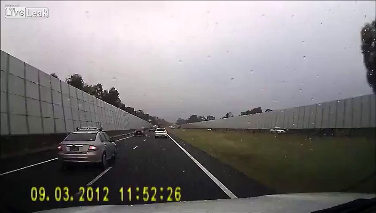 Whoops
