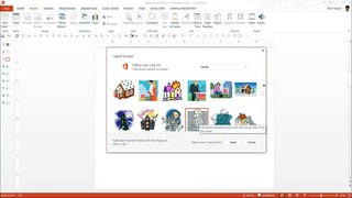 How to Create Videoscribe Effect in PowerPoint : Practical Animation Series