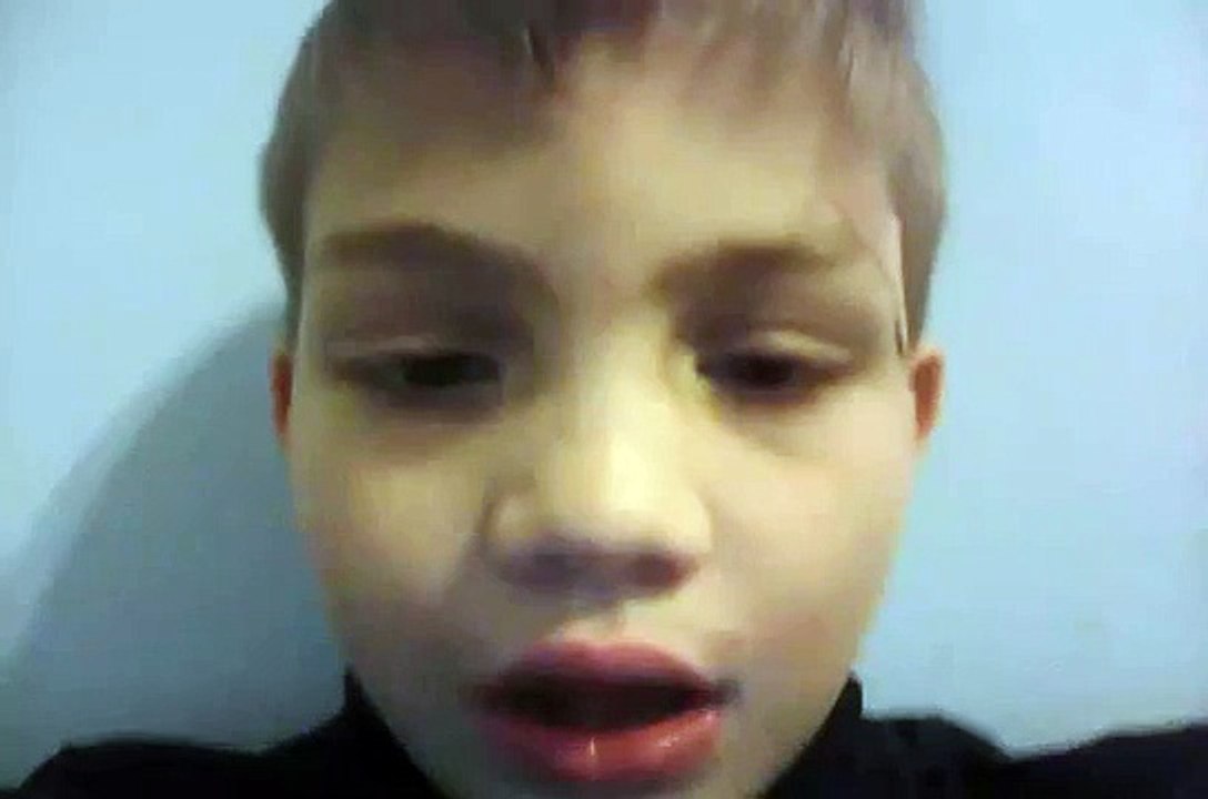 Update for Minecraft on Xbox stampylongnose house