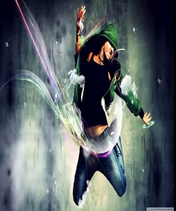 David Guetta (NEW SONG 2012)