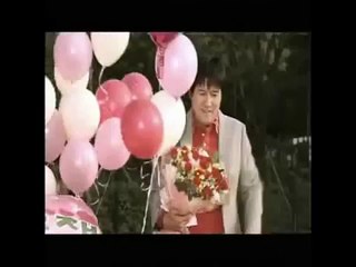 [MV] (Temptation Of Wife OST) I Can_t Forgive - Cha Soo Kyung