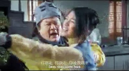 슬롯머신게임が¶¶ → i N G­1004。C0M ← ¶¶が성공으로가는길