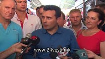 IZJAVA ZORAN ZAEV ZA OSNOVEN SUD 04 09 2015