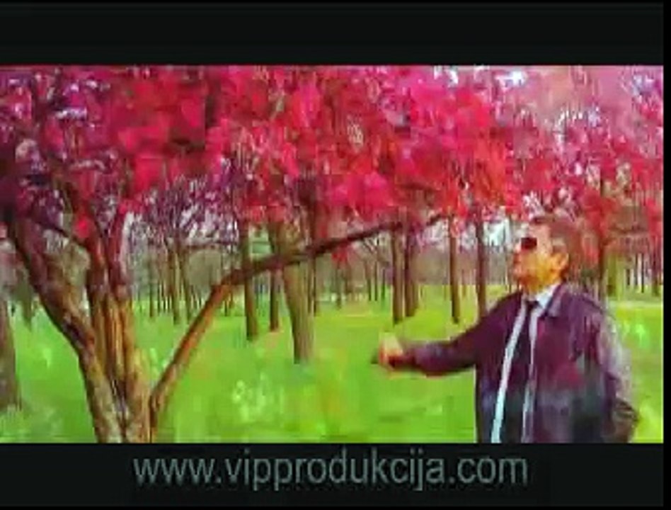 Rade Lackovic - nedostupna