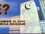 CAIR Video: Radical Right Group Sponsors NY Anti-Islam Bus Ads