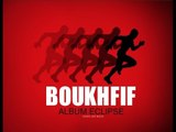 Africa Jungle - Boukhfif // Eclipse (Son Officiel)