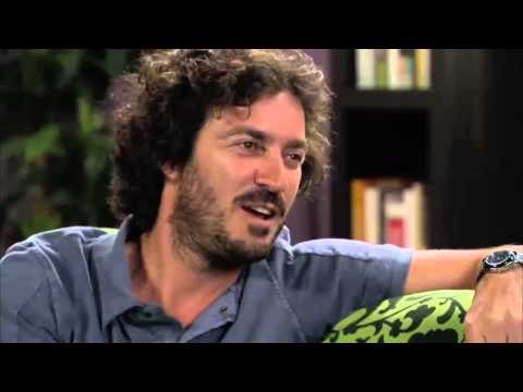 TV3 - Ventdelplà - Ventdelplà - cap. 227