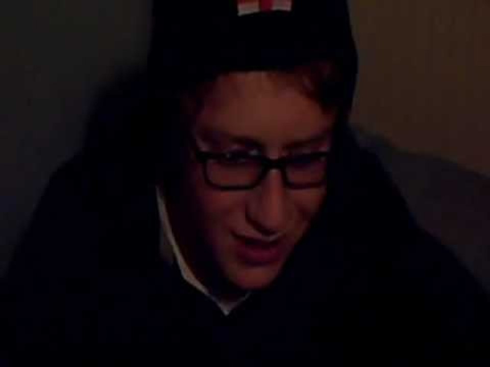 Africa Jungle "Dédicaces fans"-part 2