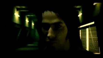 Driver: Parallel Lines