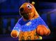[E3] Viva Piñata Party Animals