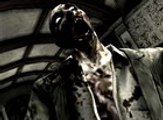 [E3] Zapper en Resident Evil Umbrella Chronicles