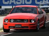 [E3] Gran Turismo 5 Prologue
