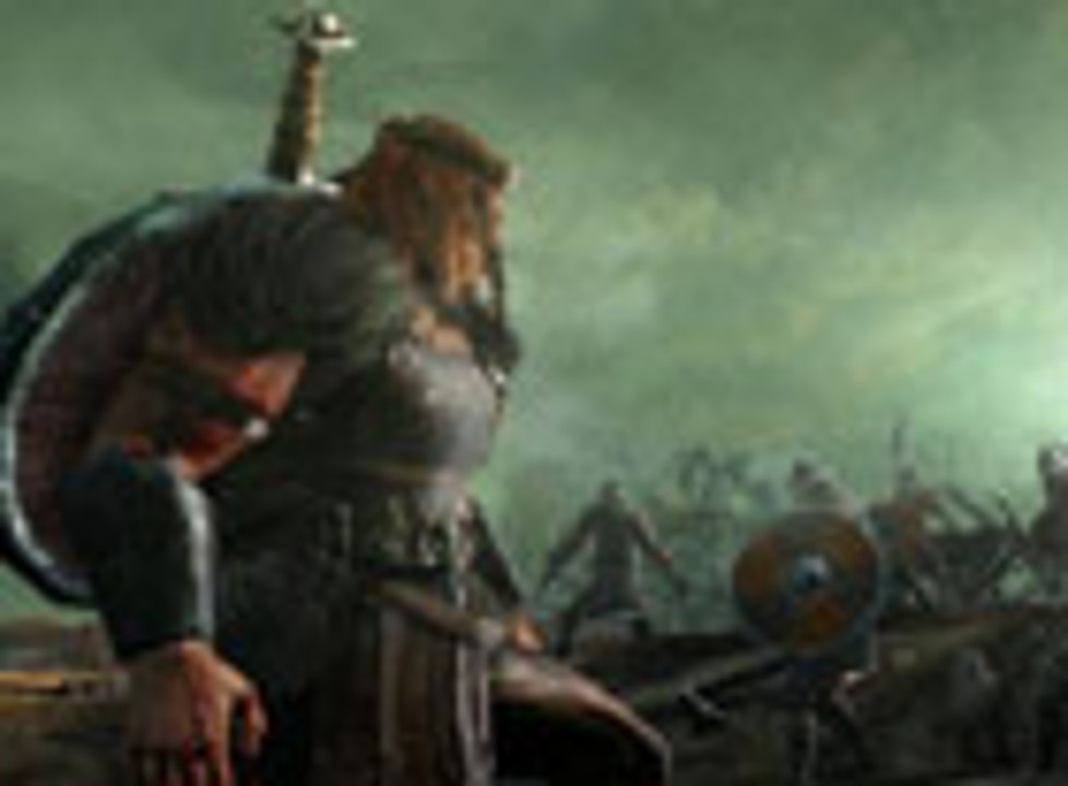 Beowulf