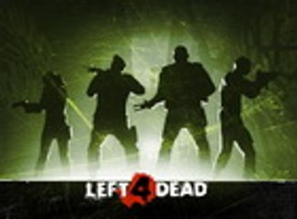 Left 4 Dead, In-game