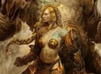 Guild Wars: Eye of The North, In-game