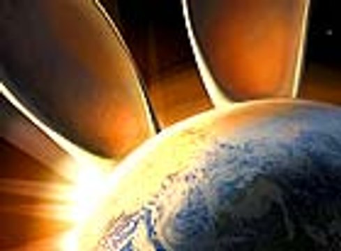 [GC] Rayman Raving Rabbids 2 (2/6)