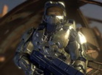 Halo 3