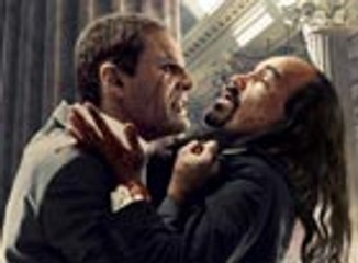 Kane & Lynch: Dead Men