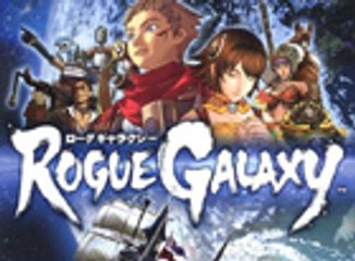 Rogue Galaxy, vídeo-análisis